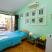 Studio-Apartman &quot;Mimi&quot; strogi centar Bar, Magán szállás a községben Bar, Montenegr&oacute; - Green Mill-124
